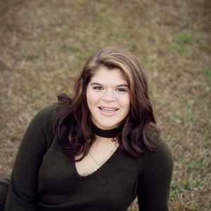 Meet your Posher, Sage